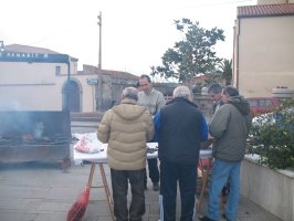 festa-ierru 005.jpg